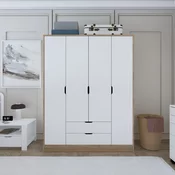 HANAH HOME Ormar Nisan 1600 018
