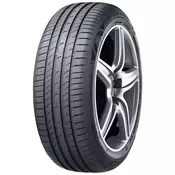 NEXEN Letnja guma 235/45R17 NFERA Primus 97Y XL