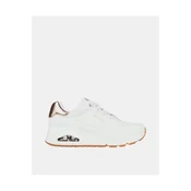Skechers 177094 UNO Bela