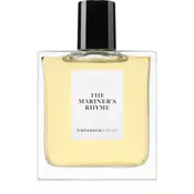 Francesca Bianchi The Mariners Rhyme parfumski ekstrakt uniseks 100 ml