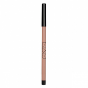 Crna olovka za oci Intense Eye Pencil Nam | Kozmo