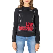 Ženska jopa Love Moschino