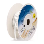 Aigostar - LED traka LED/350W/230V 50m 3000K IP65