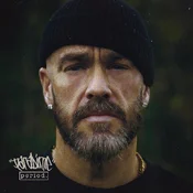 Paradime - Period. (LP)