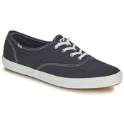 Keds CHAMPION Modra