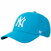 47 Brand New York Yankees MVP unisex šilterica B-MVPSP17WBP-GB