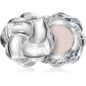 MUZIGAE MANSION One & Only Shadow Twist kremasto senčila za oči odtenek Pearl Splash 2 g