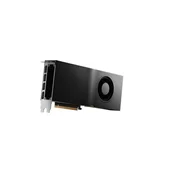 PNY Grafična kartica gpu NY nvidia rtx 4500 Ada 24 GB VCNRTX4500ADA-SB