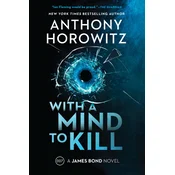 With a Mind to Kill