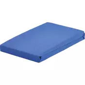 ČARŠAV SA GUMOM 150/200 cm