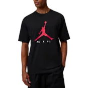Jordan Majica Brooklyn