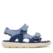 Sandali Timberland Perkins Row TB0A5M2DA7Y1 Modra