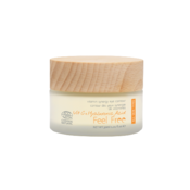 FEEL FREE - COSMOS SYNERGY EYE CONTOUR VIT. C + HYAL ACID 30ml