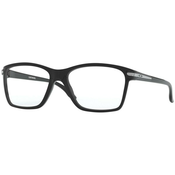 Oakley Cartwheel Naocare OY 8010 05