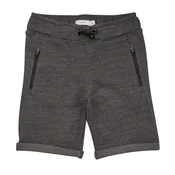 Name it  NKMSCOTTT SWE LONG SHORTS  Siva