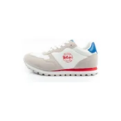 Lee Cooper LCW22310848L pisana