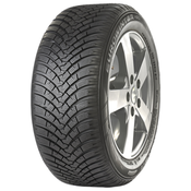 FALKEN HS01 205/65R16 95H -