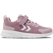 Hummel Obutev Hummel Actus Tr Breather Sneaker Kids
