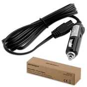 Berdsen 12V avtomobilski adapter za razvlažilnik zraka