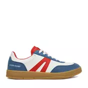 Superge Guess Jeans CWBEO-BENJAMIN-01 WE Bela