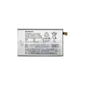 Sony Xperia XZ3 - Baterija LIP1660ERPC 3300mAh - 1312-6095 Genuine Service Pack