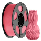 Anycubic PLA filament jagodno roza 1kg