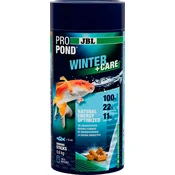 JBL ProPond Winter + Care - 0,60 kg