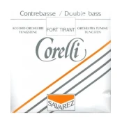 Struna G orkester Corelli strong 642.102