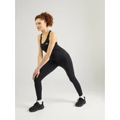 Ženski športni top brez rokavov Under Armour