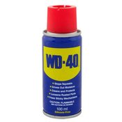 Mountfield WD-40 ulje 100 ml