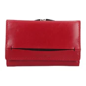 Lagen 50752 Red/Black
