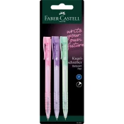 Svinčnik. kemični Faber- Castell  RXP5 3/1, 272176