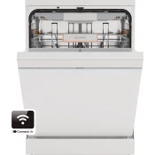 Prostostoječi pomivalni stroj GORENJE GS673A97W