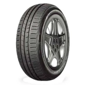 Tracmax X Privilo TX2 ( 175/50 R16 77V )
