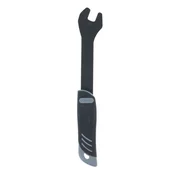 Voxom WGr11 long Ključ za pedala
