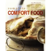 Complete Comfort Food