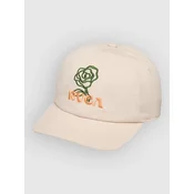 RVCA Nature Calling Cap ceramic