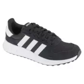 ADIDAS PATIKE RUN 84 ZA MUŠKARCE