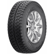 Fortune FSR-302 ( 235/65 R17 108T XL)