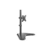 Digitus Samostojni namizni nosilec za max. 32 monitor (8 kg)