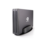 Conceptronic 3.5 Hard Disk Box