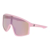 Karl Lagerfeld KLJ6228S 685