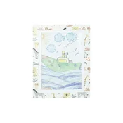 Stenski okvir 25x34 cm – Brandani