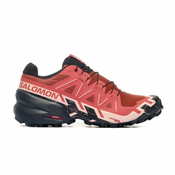 Trail tenisice Salomon SPEEDCROSS 6 W