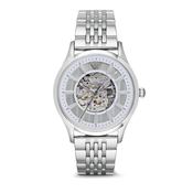 Ure Emporio Armani AR1945