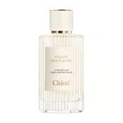 Chloe Hibiscus Abelmoschus Parfem for women 150 ml