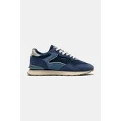 Hoff CITY NAVY BLUE superge