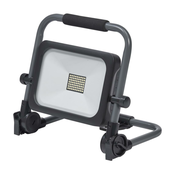 Ledvance - LED prigušiva reflektor WORKLIGHT BATTERY LED/30W/5V IP54
