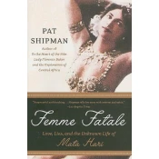 Femme Fatale