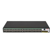 H3C s1850v2-52x,ls1z2v252x,l2 Ethernet Switch ( 0001361765 )